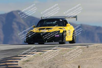 media/Jan-04-2026-SCCA SD (Sun) [[defc442887]]/1-Advanced Group/Session 2 (Turn 12)/